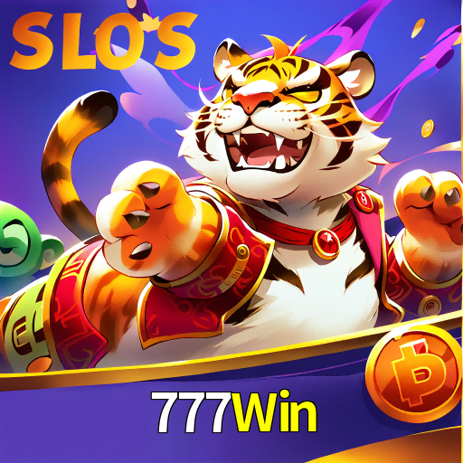 777Win